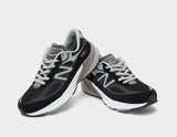 990v6 Made In USA Women's
