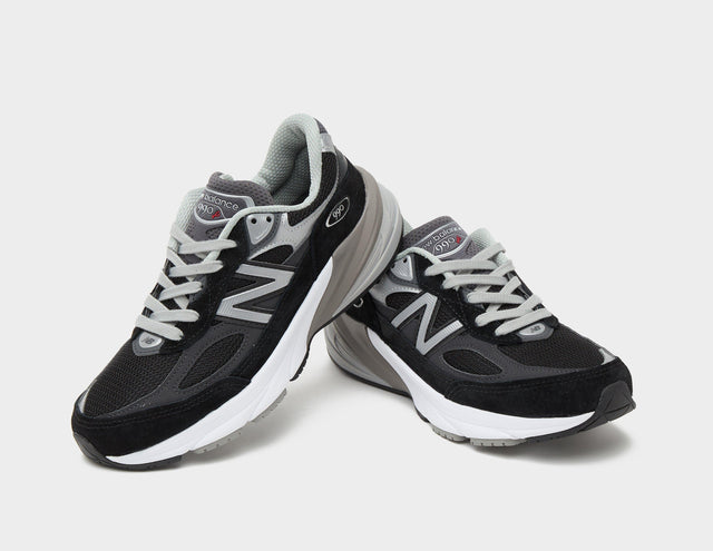 990v6 Made In USA Women's
