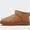 Classic Ultra Mini Boots Women's