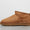 Classic Ultra Mini Boots Women's
