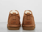Classic Ultra Mini Boots Women's