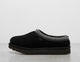 TASMAN BLK