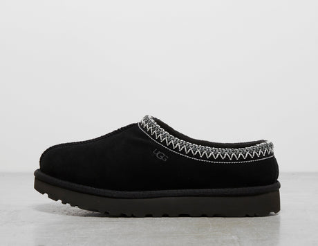 TASMAN BLK