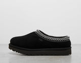 TASMAN BLK