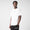Premium Essentials T-Shirt