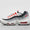 Air Max 95 Women's