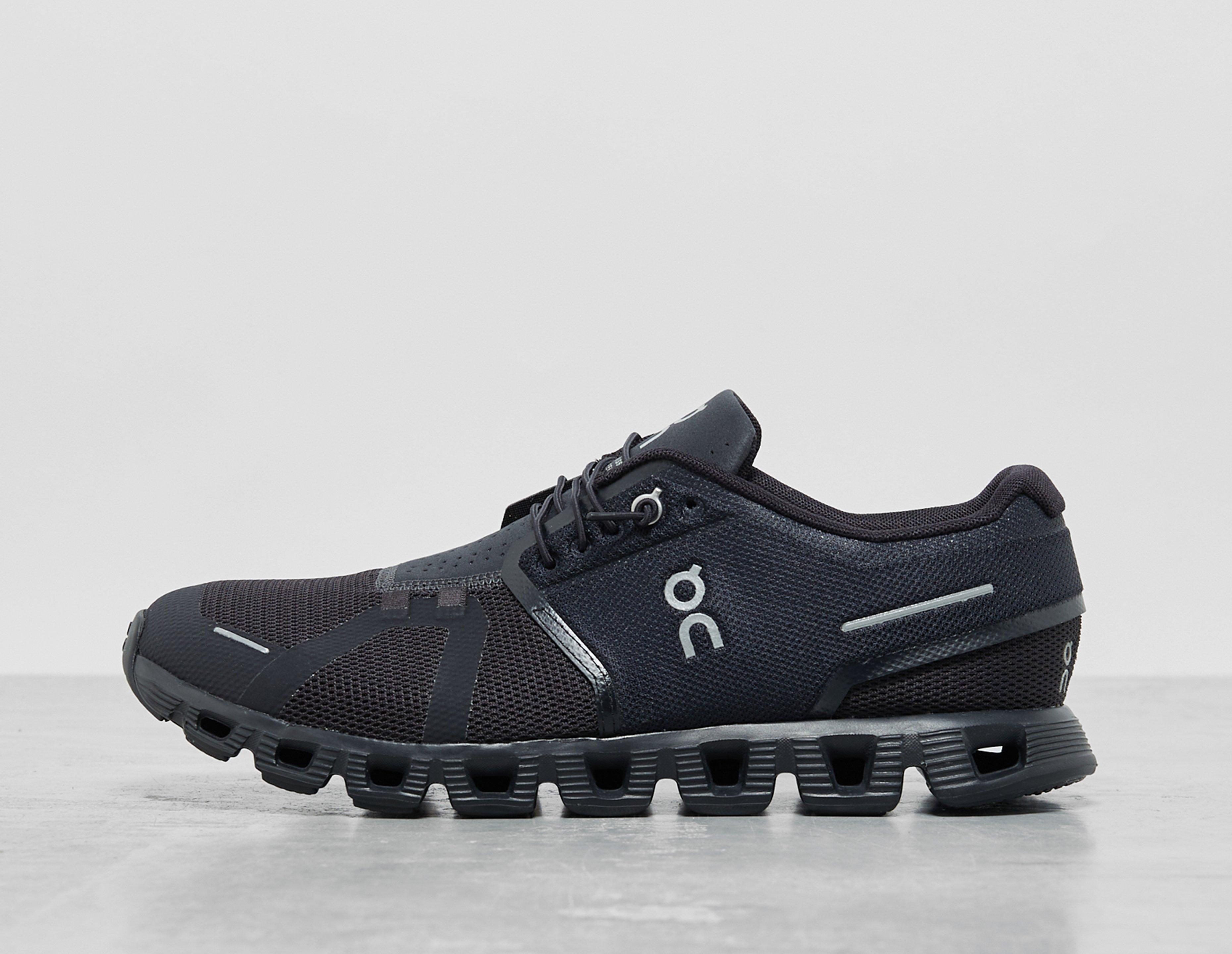 ☁︎プロフ必読☁︎ On Running Cloud 5 Trainers | Men's & Women's – Footpatrol