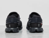 CLOUD 5 BLK/BLK