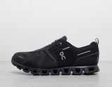 Cloud 5 Waterproof