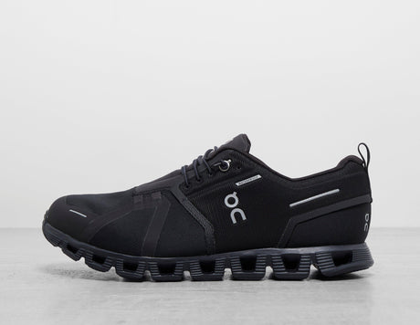 Cloud 5 Waterproof