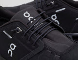 Cloud 5 Waterproof