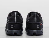 CLOUD WP BLK/BLK