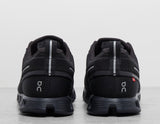 Cloud 5 Waterproof