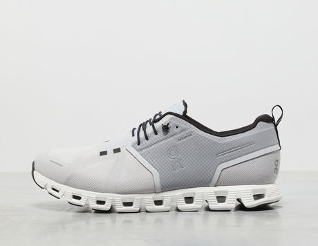 Cloud 5 Waterproof
