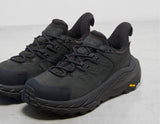 Kaha 2 Low GORE-TEX Women's