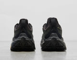 Kaha 2 Low GORE-TEX Women's