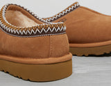 TASMAN CHESTNUT