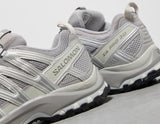 XA PRO 3D ALLOY/SILVER