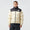 Nuptse 1996 Jacket