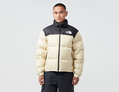 NUPTSE GRAVEL LT GRY