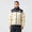Nuptse 1996 Jacket