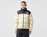 NUPTSE GRAVEL LT GRY