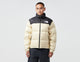 NUPTSE GRAVEL LT GRY