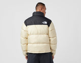 NUPTSE GRAVEL LT GRY