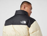 NUPTSE GRAVEL LT GRY