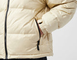 NUPTSE GRAVEL LT GRY