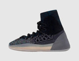 YEEZY 350 KNIT HI S'BLUE