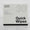 Quick Wipes 30 Pack