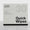 Quick Wipes 30 Pack