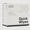 Quick Wipes 30 Pack