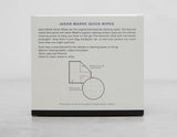 QUICK WIPES 30 PACK