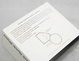 QUICK WIPES 30 PACK