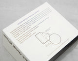 Quick Wipes 30 Pack