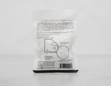 QUICK WIPES 3 PACK