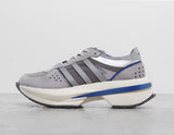 Esiod Women's