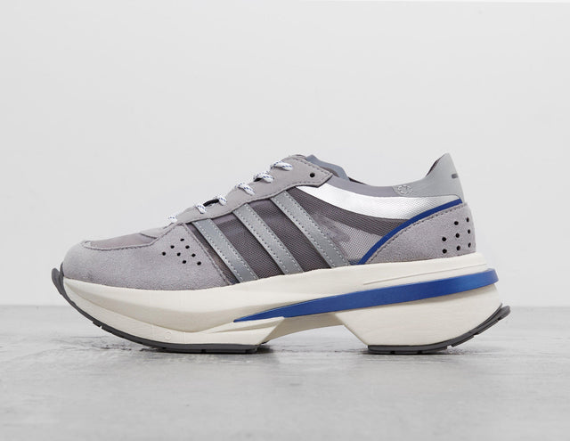 Esiod Women's