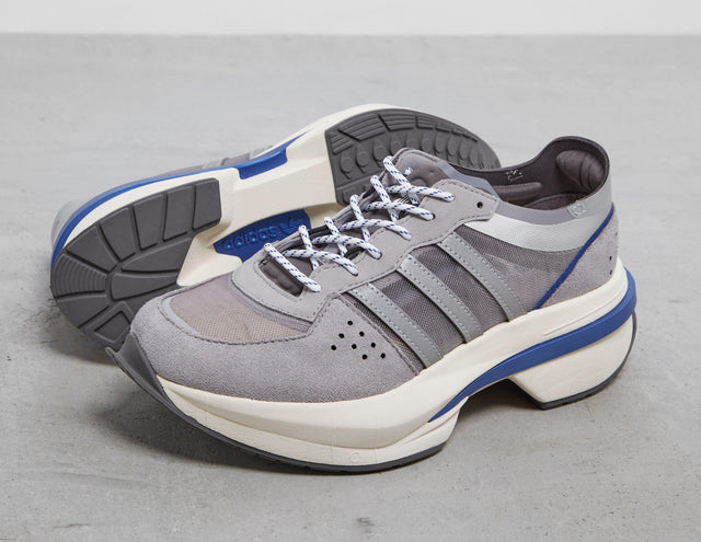 !ESIOD GRANITE/GRY