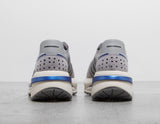 Esiod Women's