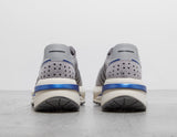 !ESIOD GRANITE/GRY