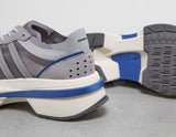 !ESIOD GRANITE/GRY