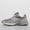 993 Made in USA Women's