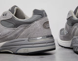 993 Made in USA