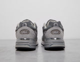 993 Made in USA
