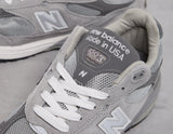 993 Made in USA