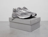 993 Made in USA