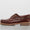 Authentic 3 Classic Shoe